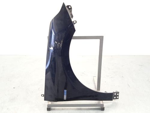right-front-fenders-hyundai-ioniq-ae-2016-2017-2018-2019-2020-2021-2022-2023-37266219 main image