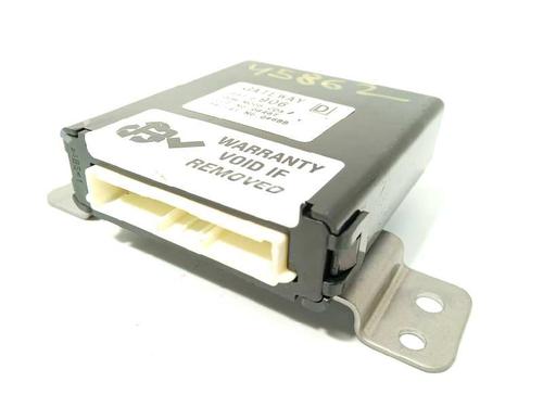 Used Electronic module MITSUBISHI OUTLANDER III (GG_W, GF_W, ZJ, ZL, ZK) Plug-in Hybrid (GG2W) (200 hp) 8285088