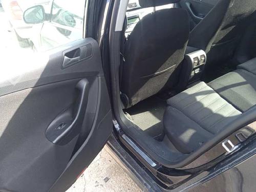 Left front window switch VW PASSAT B6 (3C2) | BP13247783I27 - Image 21