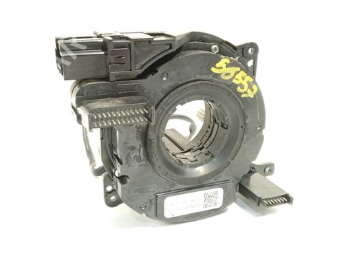 Used Squib airbag LAND ROVER FREELANDER 2 (L359) 2.2 TD4 4x4 (160 hp) 28514564