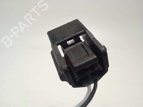 Rear left lock FORD B-MAX (JK) 1.6 TDCi | BP9834513C100