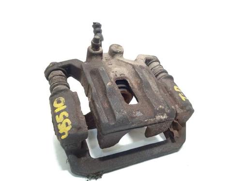 Used Right rear brake caliper NISSAN PATHFINDER III (R51) 2.5 dCi (174 hp) 11562603