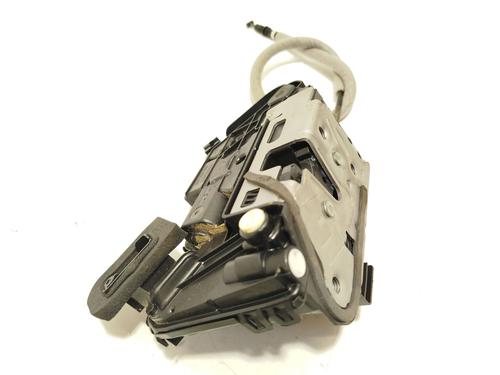 BP29710047C100 main image