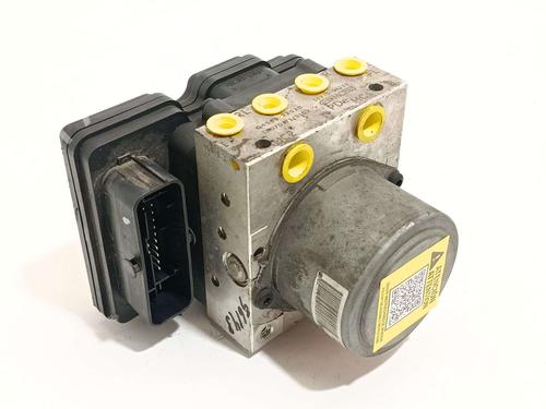 Used ABS pump ABS pump 37637048 37637048