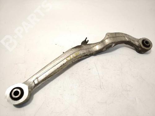 Used Left rear suspension arm NISSAN QASHQAI / QASHQAI +2 I (J10, NJ10, JJ10E) 2.0 dCi (150 hp) 4806605