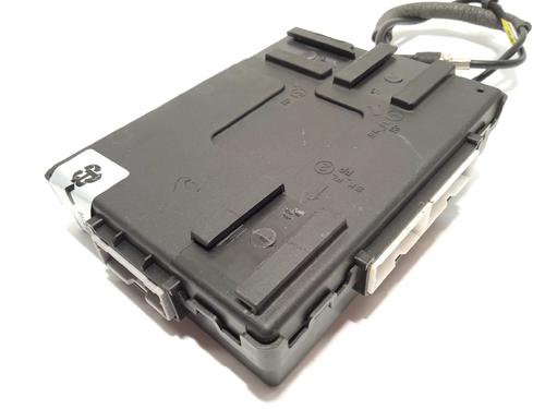 Electronic module KIA CARENS IV 1.6 GDi | BP16547489M83 - Image 3
