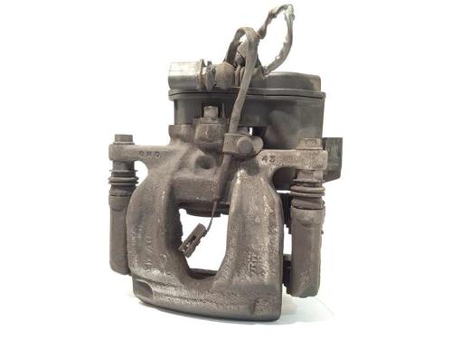 Used Left rear brake caliper AUDI A8 D5 (4N2, 4N8, 4NC, 4NL) 50 TDI Mild Hybrid quattro (286 hp) 11562589