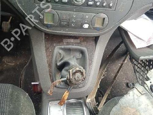 Left headlight FORD FOCUS C-MAX (DM2) | BP9845974C28 - Image 19