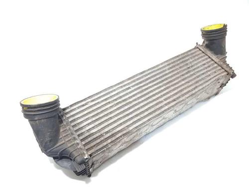 Used Intercooler BMW X6 (E71, E72) xDrive 40 d (306 hp) 15679185