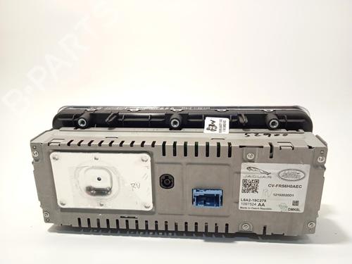 Elektronisk modul LAND ROVER RANGE ROVER VELAR (L560) 2.0 D180 TD4 4x4 | BP26208579M83 
