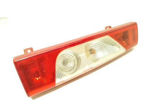 Used Right taillight Right taillight FIAT SCUDO Bus (270_, 272_) 2.0 D Multijet (120 hp) 36259875 36259875