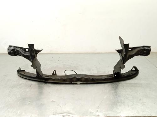 Frontplade/Frontkurv Frontplade/Frontkurv VW MULTIVAN T5 (7HM, 7HN, 7HF, 7EF, 7EM, 7EN) 2.5 TDI (130 hp) 31376093 31376093