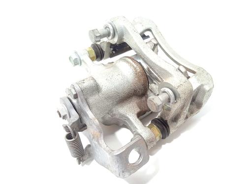Left rear brake caliper KIA PICANTO III (JA) | BP16291998M107