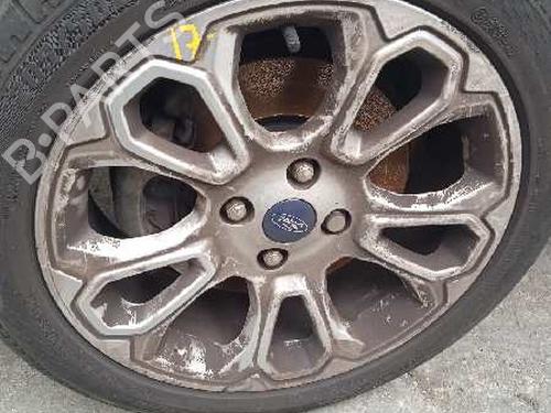 Pedal FORD ECOSPORT 1.0 EcoBoost | BP13116548I4 