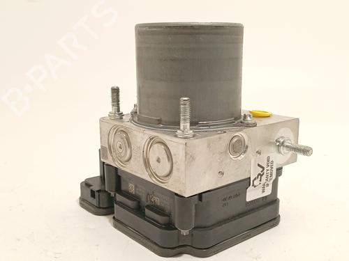 Módulo de ABS RENAULT CLIO V (B7_) 1.3 TCe 130 (B7MF) | BP36529873M43 - Image 2