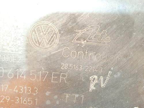 ABS pump SEAT LEON (5F1) | BP29402312M43