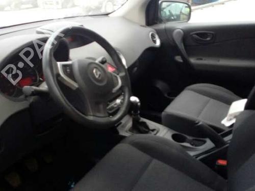 - Image 5