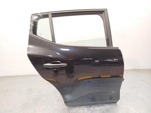 right-rear-door-dacia-sandero-iii-2021-32471027 main image