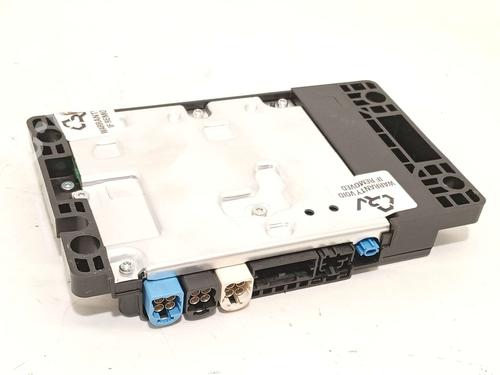 Electronic module FORD PUMA (J2K, CF7) 1.0 EcoBoost | BP38201320M83 - Image 3