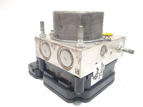 ABS pump MITSUBISHI MIRAGE / SPACE STAR VI Hatchback (A0_A)  | BP9091892M43 