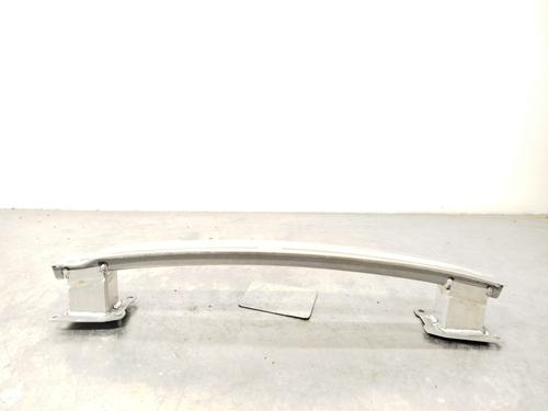 Used Rear bumper reinforcement AUDI A4 B9 Avant (8W5, 8WD) 35 TDI Mild Hybrid (163 hp) 27396566