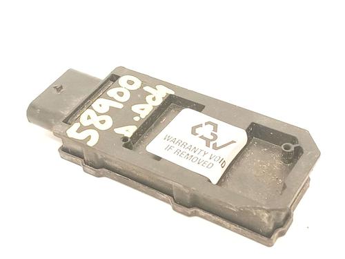 Electronic module CUPRA FORMENTOR (KM7, KMP) 2.0 TDI 4Drive | BP38435017M83 - Image 2