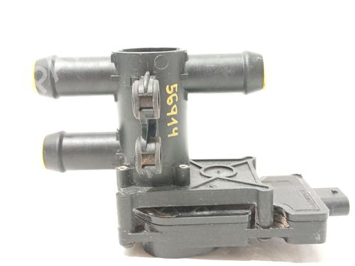 electronic-sensor-ford-kuga-iii-dfk-2019-33325616 main image