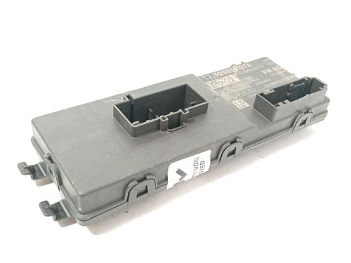 Used Electronic module AUDI Q2 (GAB, GAG) 2.0 TDI (150 hp) 31933737