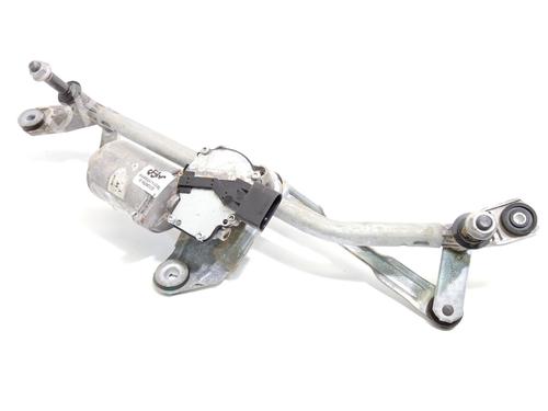 Used Front wiper motor Front wiper motor 24169553 24169553