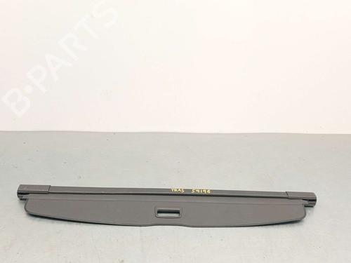 rear-parcel-shelf-vw-touran-1t3-2010-2011-2012-2013-2014-2015-2016-39077040 main image