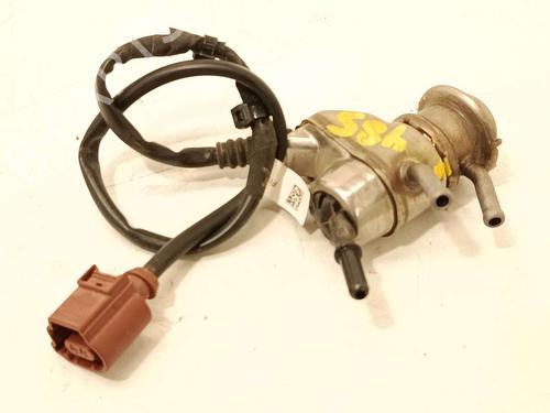 Used Injector Injector 38650058 38650058