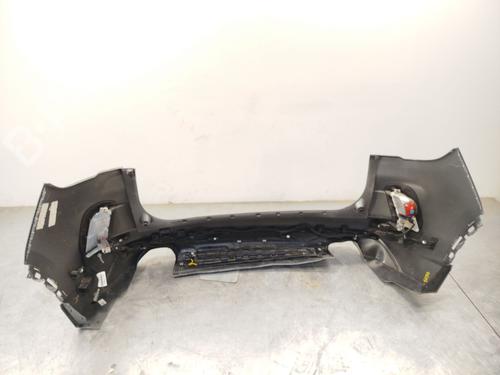 Rear bumper FORD KUGA III (DFK) 2.5 Duratec Plug-in-Hybrid | BP30197134C8 