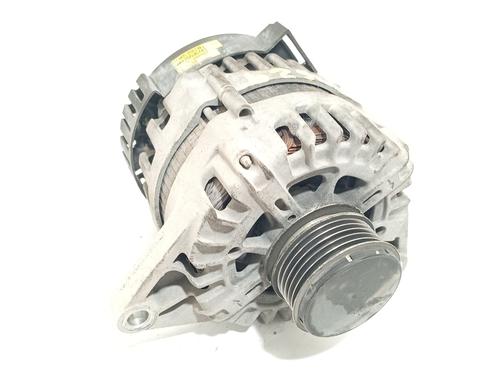 Used Alternator Alternator 37240409 37240409