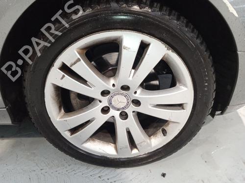 Electronic module MERCEDES-BENZ C-CLASS (W204) C 200 Kompressor (204.041) | BP33325620M83 - Image 27