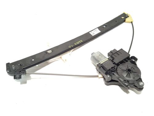 rear-right-window-mechanism-vw-t-cross-c11-d31-10-tsi-2gm839462e-2018-17998961 main image