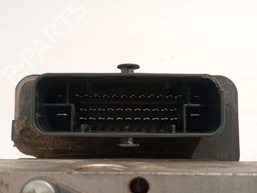 ABS pump DACIA DUSTER (HS_) | BP38199389M43 - Image 4