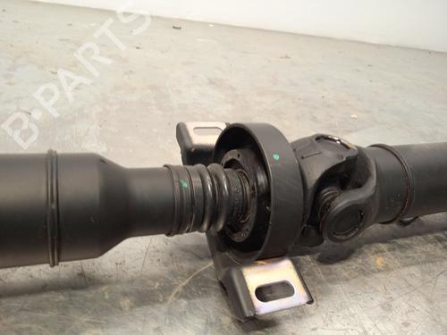 Driveshaft MERCEDES-BENZ E-CLASS (W213) | BP25866845M37
