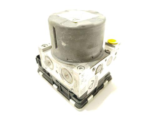 ABS pump AUDI Q3 (F3B) 40 TDI quattro | BP37644164M43 - Image 3