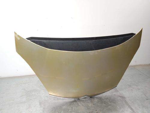 Hood CITROËN C4 Grand Picasso I (UA_) 1.6 HDi | BP16958293C1 