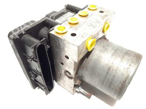 Used ABS pump TOYOTA AVENSIS Saloon (_T27_) [2008-2018]  11257199
