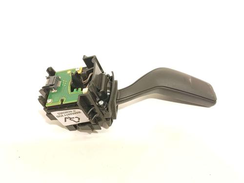 Headlight switch FORD FOCUS IV Turnier (HP) 1.0 EcoBoost | BP38921227I24 - Image 3