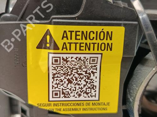 Devioluci CITROËN C3 II (SC_) 1.4 | BP35785864I23 - Image 8