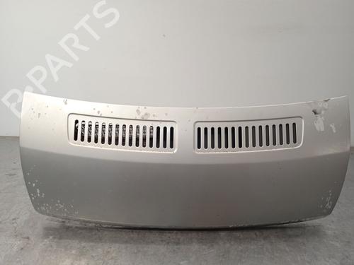 hood-peugeot-boxer-van-2006-26651193 main image