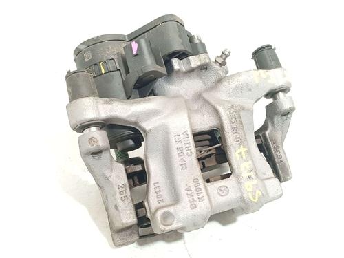 Used Left rear brake caliper Left rear brake caliper 39429440 39429440