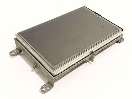 Used Display monitor Display monitor 39423784 39423784