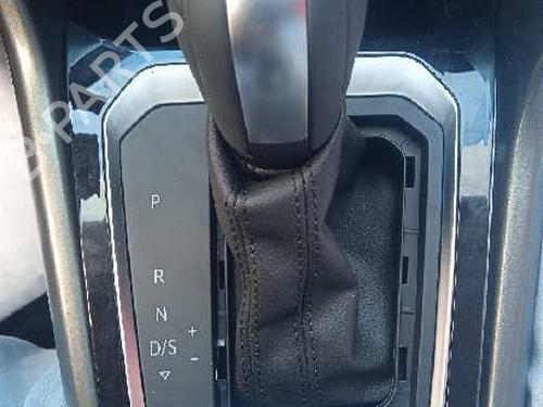 Seats set VW T-ROC (A11, D11) 1.5 TSI | BP7785712C78  - Image 32
