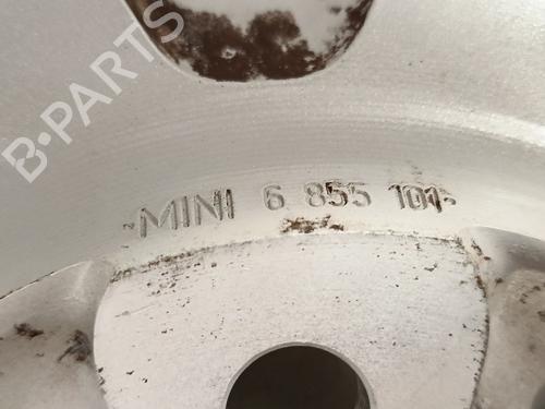 Fælk MINI MINI (F55) One D | BP34124974C45  - Image 7