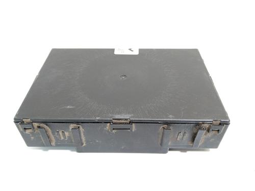 Electronic module NISSAN PATHFINDER III (R51) 2.5 dCi | BP19256615M83 - Image 2