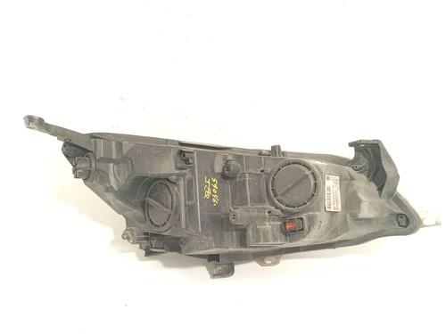 Left headlight OPEL ASTRA J (P10) 1.7 CDTI (68) | BP38650032C28 - Image 4