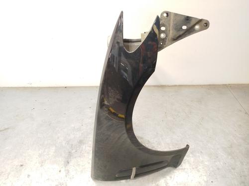Right front fenders JAGUAR XF I (X250) 2.7 D | BP28139205C42